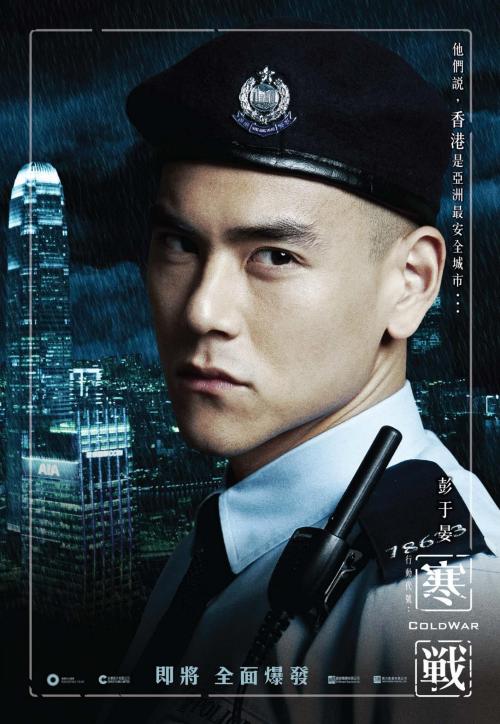 怎么买洛杉矶杜鲁学院文凭